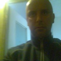 Jaroslaw Dawidowicz
