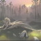 ~Eragon_Saphria_Lover~