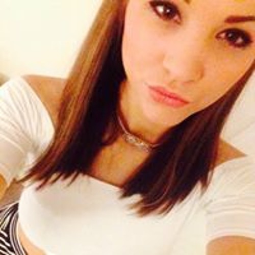 Stream Jasmine Pearl Irons music Listen to songs, albums, playlists