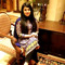 Aarinda Noor