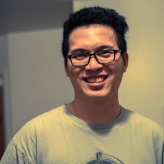 Huy Truong