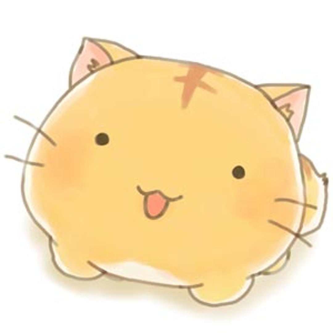 sunnyemily 