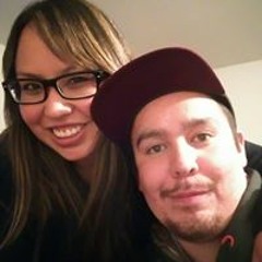 Jesse James VanTunen