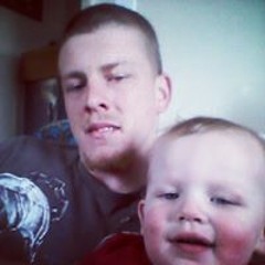 William Andrew Donelson