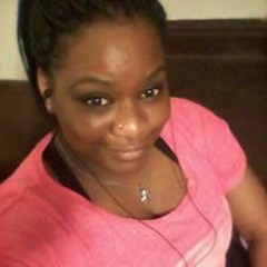 Samantharihjojo Penick