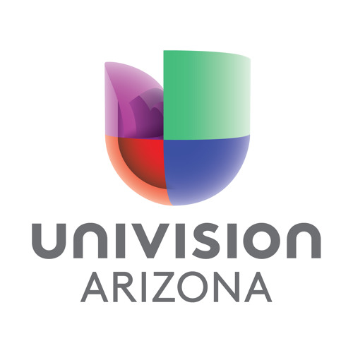 Univision Arizona’s avatar