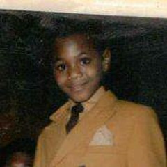 Runchie C-los Taylor