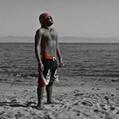 Willie Hunter