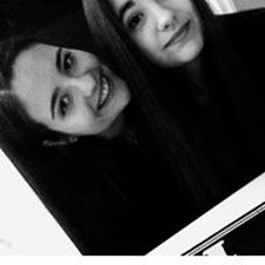 trn trn