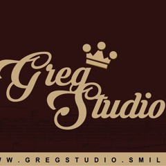 GregsStudio