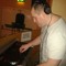 DJ Broomy
