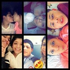 Tonatiu Moreno Savage