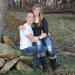 Savannah Michelle Chiles