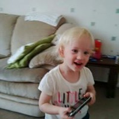 Darren Jason Corcoran