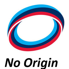 No Origin