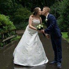 Timenhelena van Beek