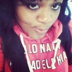 Kayana MoNique Soloveable