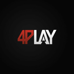 4Play Official