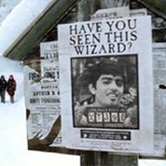 Nikhil Princeton Andrade