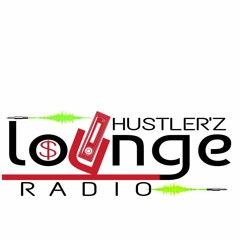 HustlerzLoungeRadio