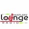 HustlerzLoungeRadio