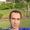 Mohamed Ebrahem