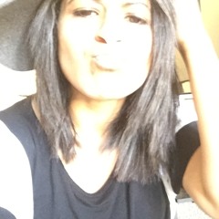 DeLarge- Breakdown {feat. H (vodkaVoice)}