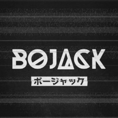 BOJACK
