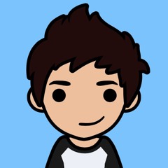 ryan_kwilosz