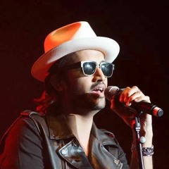anawaz93
