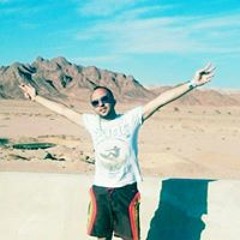 شعبي