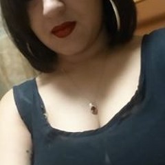 user854799184