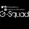 G-Squad
