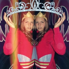jeva.eva
