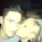 Mattt