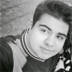 Reza Parsa