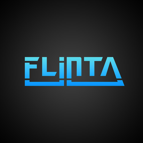 FLINTA’s avatar