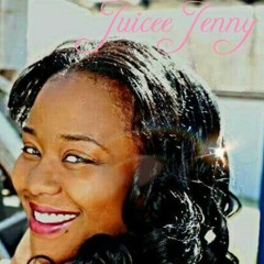 juicee jenny