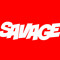 SAVAGETHEBOY