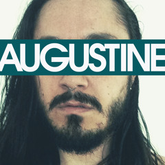 Augustine