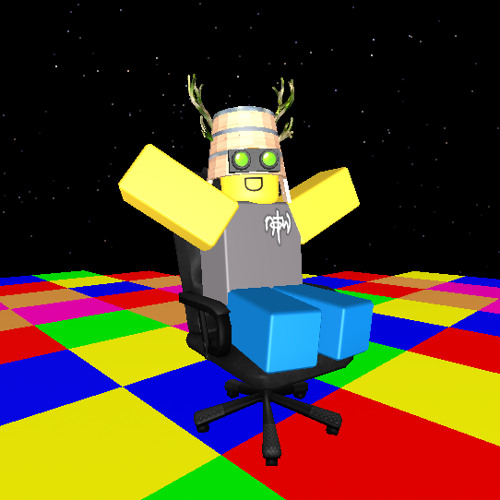 Hack DEV ADmin - Roblox