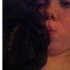 Donovan Toorn Vrijthoff