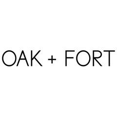 OAK + FORT