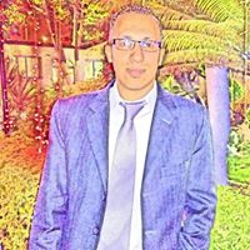 Stream Ibrahim Saad Ibrahim music | Listen to songs, albums, playlists ...
