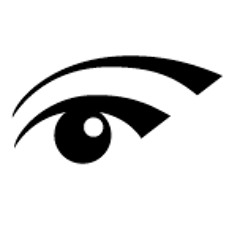 deine-korrespondentin