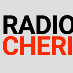 Radio Cheri Archives