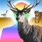 lloyd@domh.net