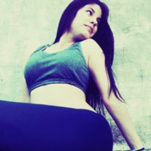Agustina Castro’s avatar