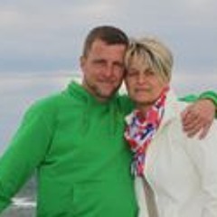 Denny Saskia Blettermann