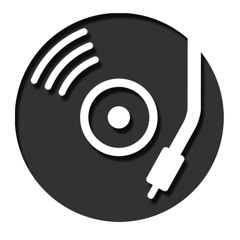 ◀ Lost-Tracks ▶